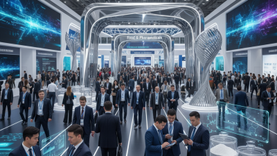 How to Source Llulose Powder at the 2026 Canton Fair?