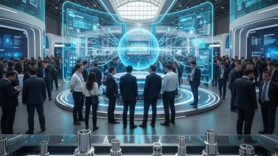 Best 5 Pin Wire Connector at 2026 Canton Fair What to Expect?