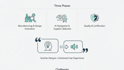 Top Amplifier Audio Boards at 2026 Canton Fair Insights?