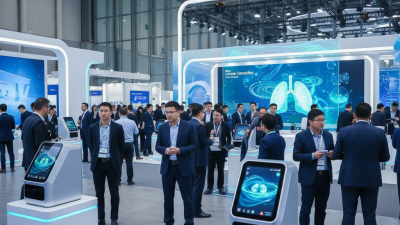 Top 10 Ozone Controllers to Explore at 2026 Canton Fair?