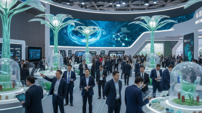 Top 10 Benefits of Empty Capsules at 2026 Canton Fair?