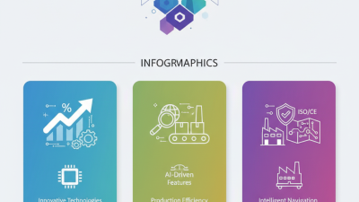 Top 10 Cosmetic Powder Machines to Explore at 2026 Canton Fair?