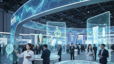 Top 10 Uses of llulose Powder at 2026 Canton Fair?