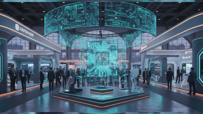 What is Reverse Engineering PCB at the 2026 Canton Fair?