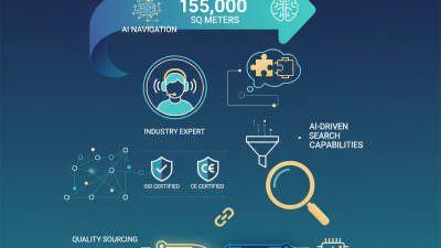 How to Source Amplifier Audio Boards at the 2026 Canton Fair?