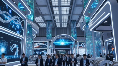 Top Stainless Welding Wire Trends at 2026 Canton Fair?