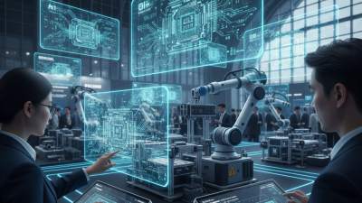 China PCB Manufacturing Trends at 2026 Canton Fair How to Source?