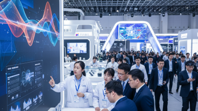 How to Choose the Best Thermal Paste at the 2026 Canton Fair?