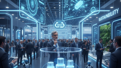 Top 5 Pin Wire Connector Trends at 2026 Canton Fair?