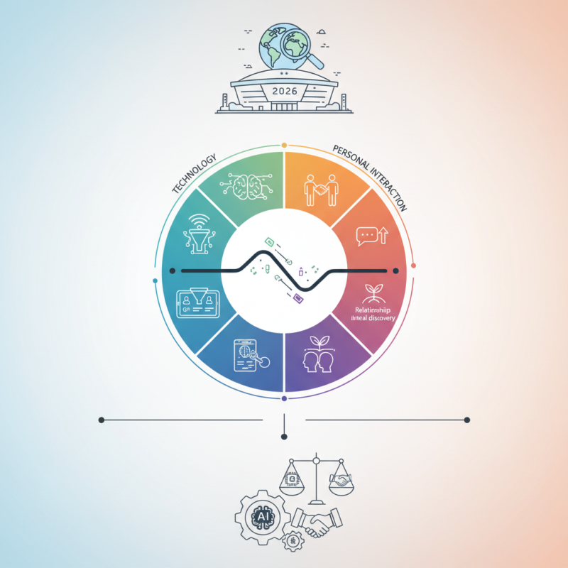 Top Tips for Sourcing Cable De Fibra Optica Adss at Canton Fair 2026?