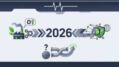 Hot Dip Galvanized Steel Pipe Trends at 2026 Canton Fair?