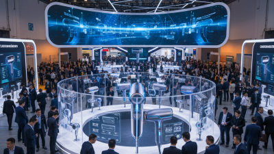 Top 5 Hair Dryer OEM Trends at 2026 Canton Fair You Should Know?