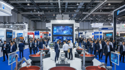 Best Crucible For Aluminium Melting at 2026 Canton Fair?