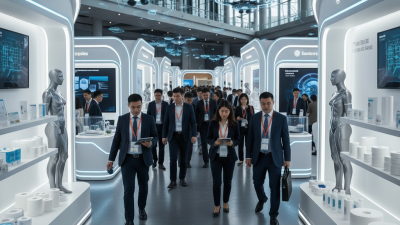 Top First Aid Bandages to Source at 2026 Canton Fair?