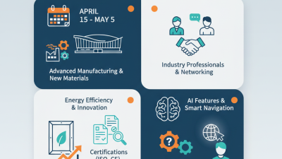 Top Commercial Windows And Doors at 2026 Canton Fair?