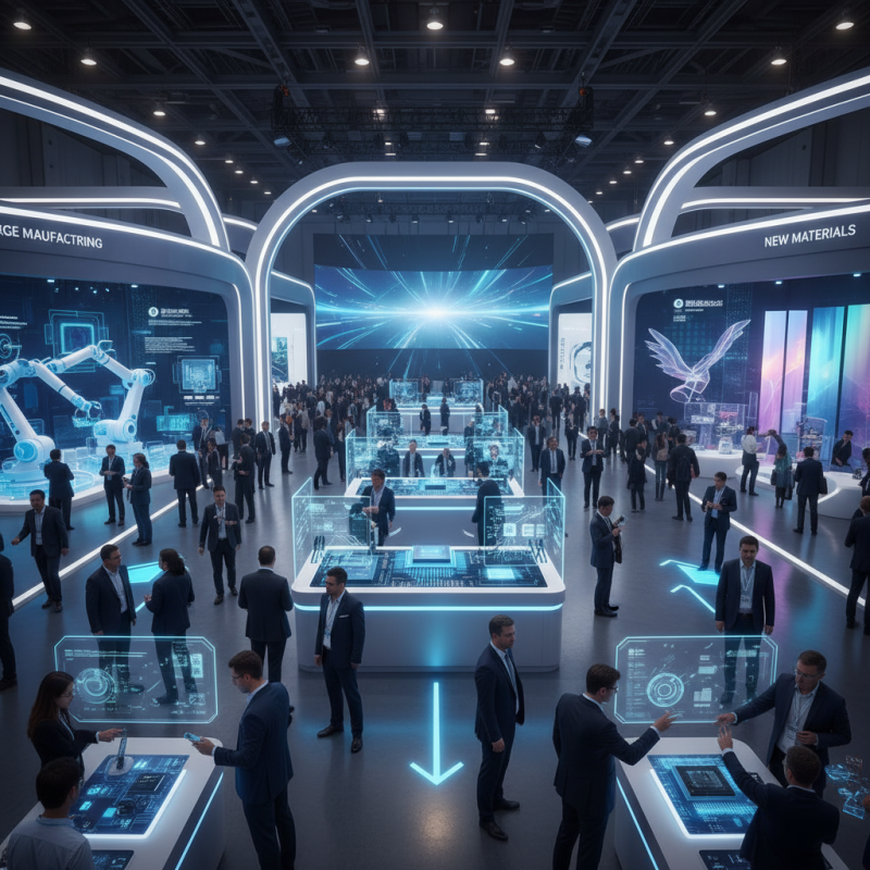 National Development and Reform Commission Insights for 2026 Canton Fair?