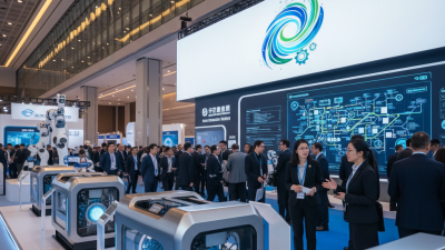 2026 Top Gas Generators at the 139th Canton Fair Highlights?
