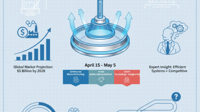 What is Vacuum Suction at the 139th Canton Fair 2026?