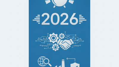 Best Crucible for Aluminium Melting at 2026 Canton Fair?