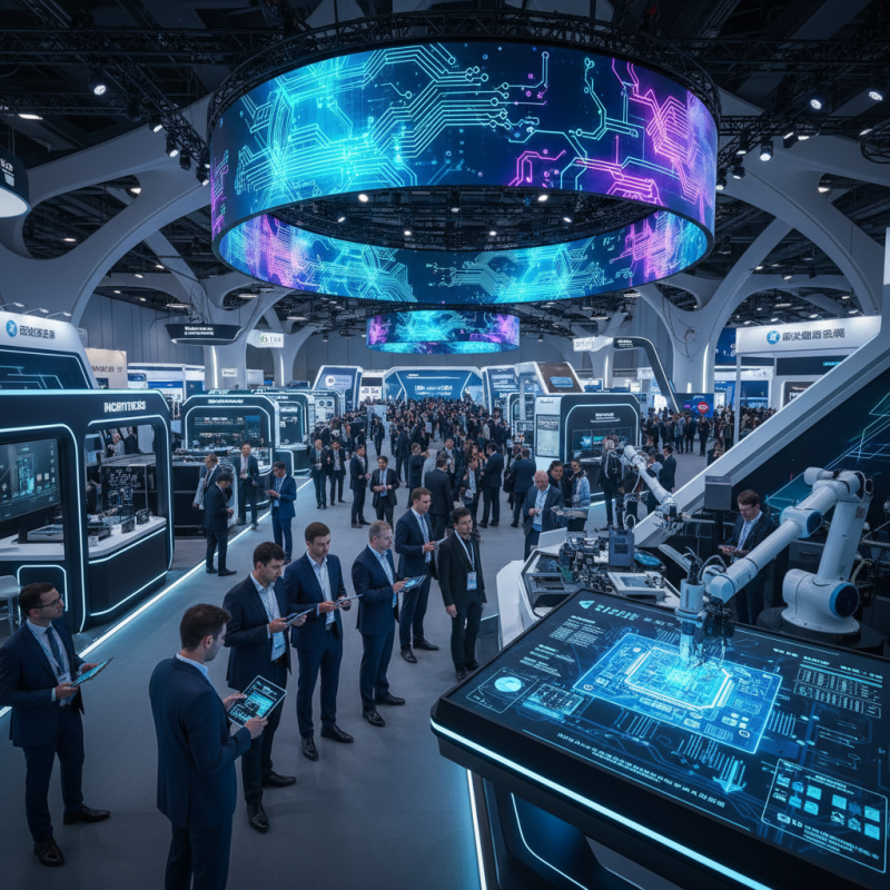 What is PCB Manufacturing Insights for Global Buyers at Canton Fair 2026?