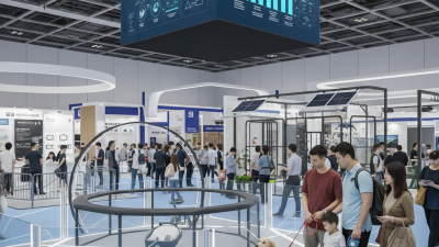 How to Choose the Best Dog Fence at the 2026 Canton Fair?