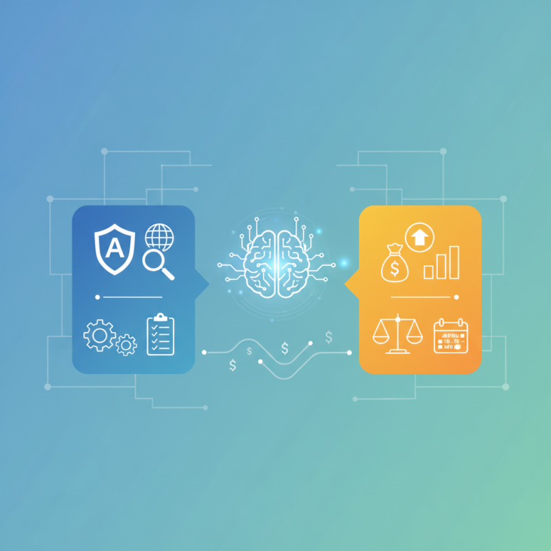 How to Determine Tecar Therapy Cost at 2026 Canton Fair?