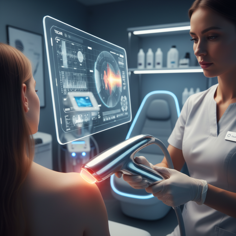 Top 5 Factors Influencing Tecar Therapy Cost in 2026 Fair?