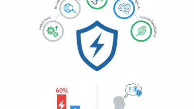 Top 5 Signal Surge Protector Tips for the 139th Canton Fair 2026?