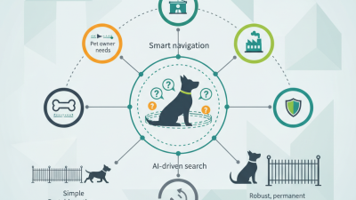 Top Dog Fence Solutions at the 2026 Canton Fair?