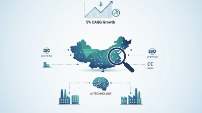 What is Crusher Wear for Global Buyers at 2026 Canton Fair?