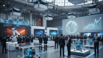 Best Air Freight Options for 2026 Canton Fair 139th Edition?