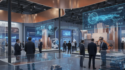 What is Copper Sheet and Its Role in the 2026 Canton Fair?