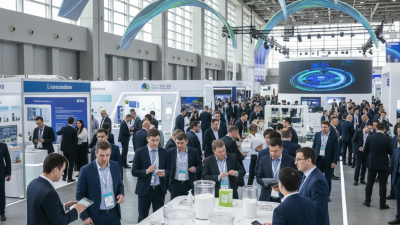 Best L-cullulose Powder Products at the 2026 Canton Fair?