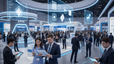 How to Choose the Best First Aid Bandage at the 2026 Canton Fair?