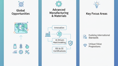 Top Cellulose Powder Suppliers at 2026 Canton Fair?
