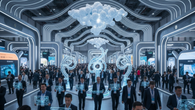 How to Find Bang Vape at the 2026 Canton Fair?