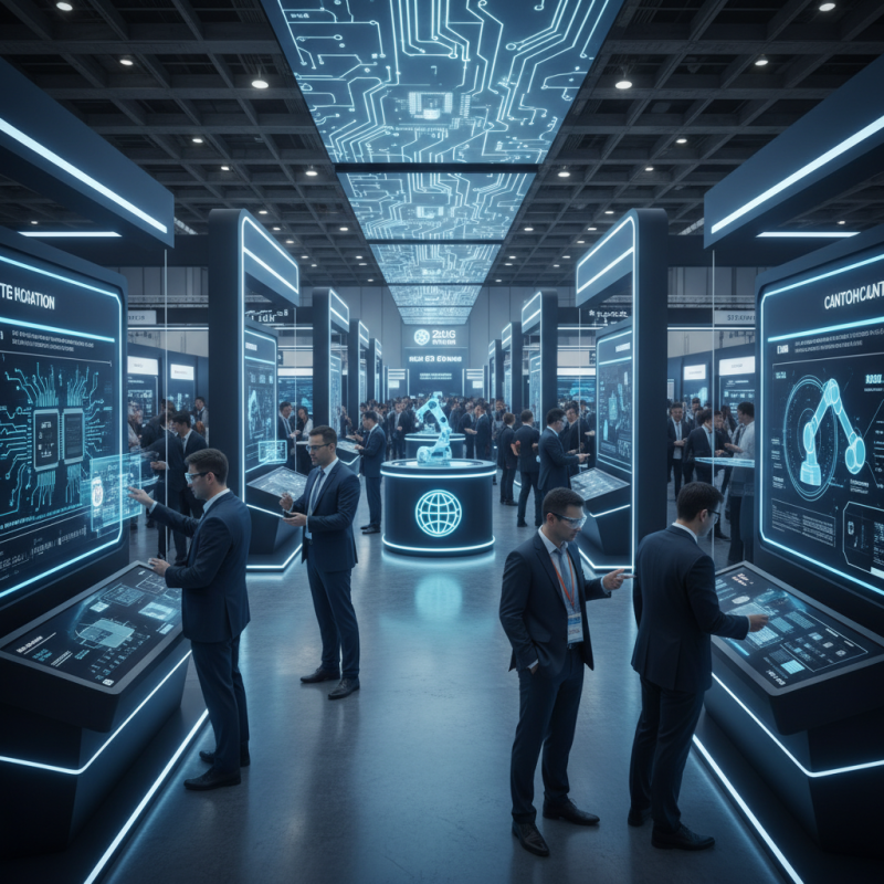 PCB Manufacturing Tips for Global Buyers at 2026 Canton Fair?