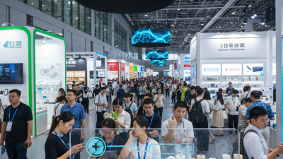 What is First Aid Bandage at the 2026 Canton Fair?