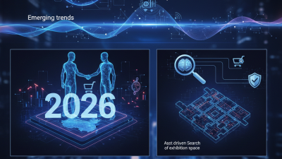 2026 Best Hair Dryer OEM Trends at China Import and Export Fair?