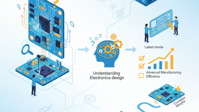 How to Reverse Engineer PCB for the 2026 Canton Fair?