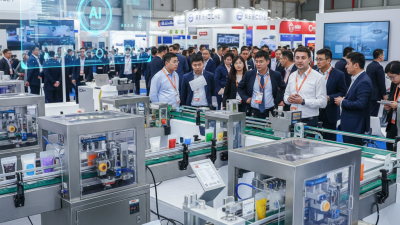 How to Choose the Best Pouch Packing Line at the 2026 Canton Fair?