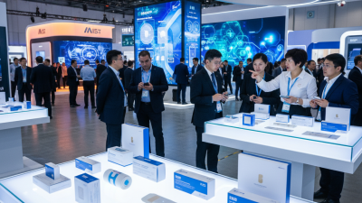 Top 10 First Aid Bandages at Canton Fair 2026 What to Know?