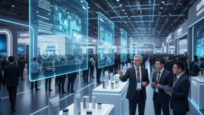 Top 10 Thermal Paste Products to Buy at 2026 Canton Fair?