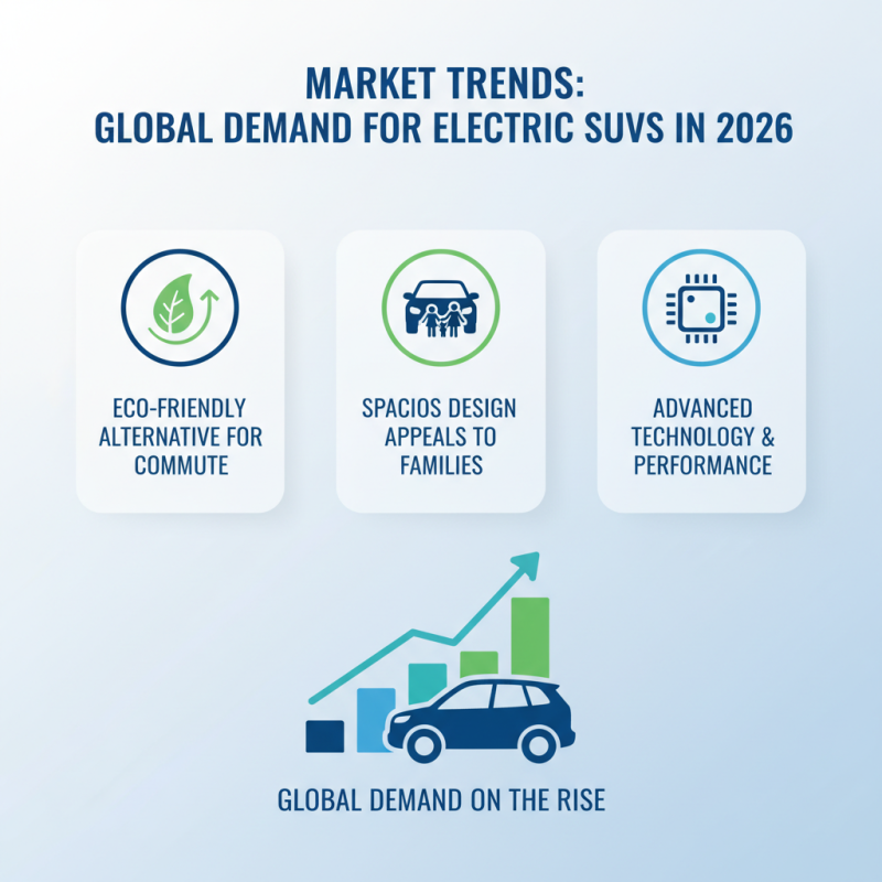 2026 Top Electric SUVs at Canton Fair for Global Buyers?