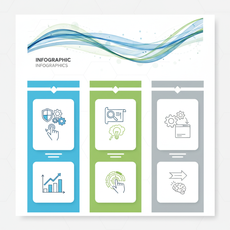 How to Choose the Best Embossed Membrane Keypad for Your Needs?