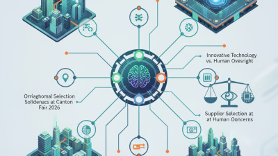 China Top Bacnet Bms Solutions for Smart Building Management Systems?