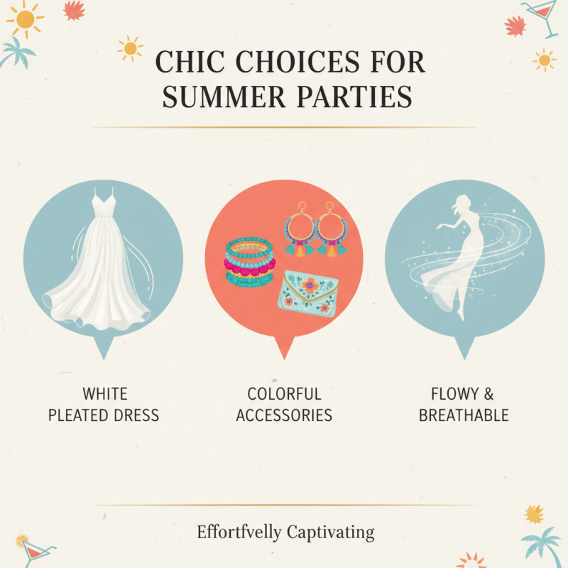 Top White Pleated Dress Styles for Every Occasion?