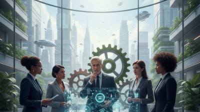 2026 Top Chudu Trends You Should Know About?