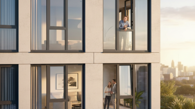 China Best European Tilt and Turn Windows Overview and Benefits Explained?