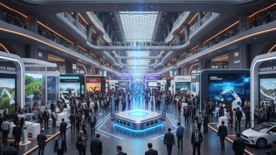 How to Use Juniper Enterprise Smart Router for 2026 Canton Fair?